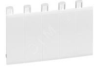 НоменклатураПрисоединенныеФайлы